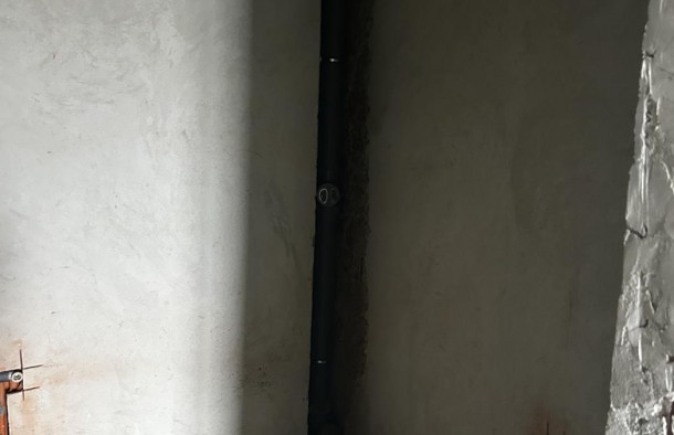 2 кімнатна квартира 0й цикл  по вулиці Любінська ЖК Cinematic, місто Львів., фото 5