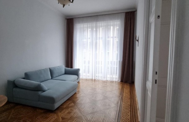 Продаж 3кімнатної квартири в центрі Львова по вул. Пантелеймона Куліша, місто Львів, фото 8