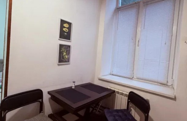 1 квартира вул.Залізнична,Франківськ., фото 7