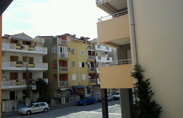 Продаж квартир в Чорногорії в Будві bd01465. 0bd_s8722, фото 10