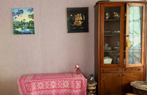 Продаж 2х кімн. квартири вул. Запорізька  Малий ринок., фото 2