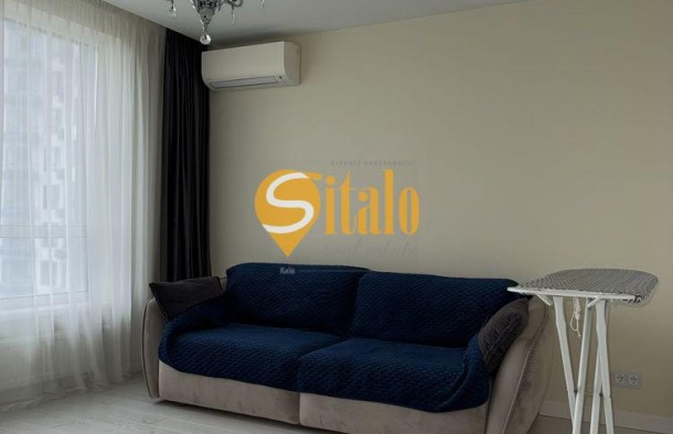 Оренда двокімнатної квартири ЖК Зарічний, Славутич, фото 4