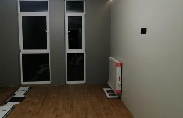 Продаж  Квартира  вул. Під Голоском, Шевченківський район, Львів, фото 4