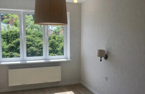 Продаж 2 кім. квартири, ближній центр, Єфремова, фото 8