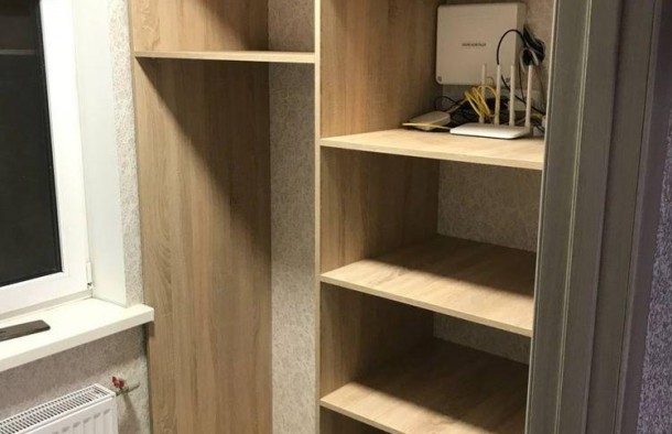 Продаж затишного будинку в Комунарському районі., фото 21