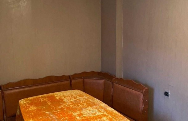 Продаж затишного будинку 45 м² з гаражем, Шевченківський рн вул. Мокрянська, фото 2