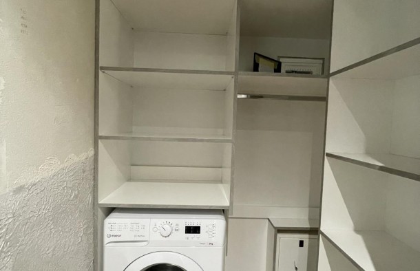 Продаж 1 кімнатна квартира вулиця Тракт Глинянський, ремонт, фото 17