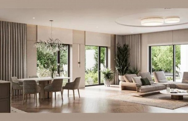 Продаж будинку в селі Солонка, Львівська область, Львів., фото 11