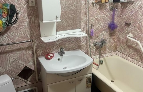 Продаж 2кімнатна квартира по вул. Кульчицької, Львів, фото 6