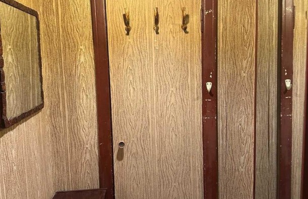 Продаж 1 квартира рн Каскад, фото 5