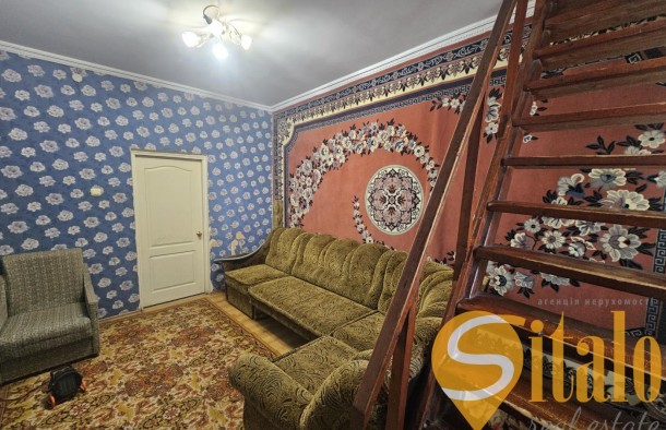 Продаж  будинку у Дніпровському районі, фото 18