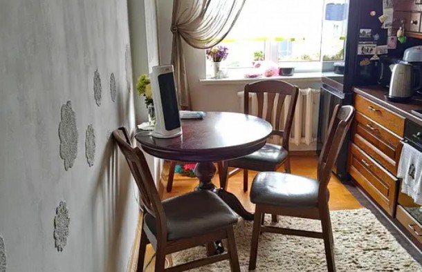 Продаж 3х кімнатної квартири Сихівський район місто Львів, фото 2