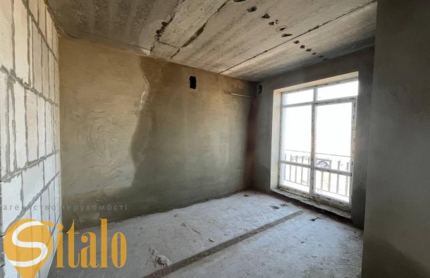 Продаж 1 кім квартири в новобудовіЖК Княгинин, фото 3