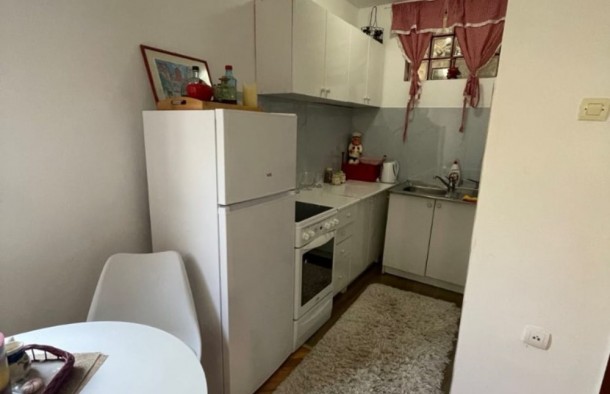 Продаж квартир в Чорногорії в Будві bd01465.1bd_s8789, фото 7