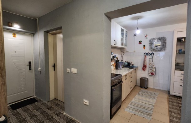 Продаж будинків в Чорногорії в Херцег Нові hn01345.1bd_s8442, фото 5