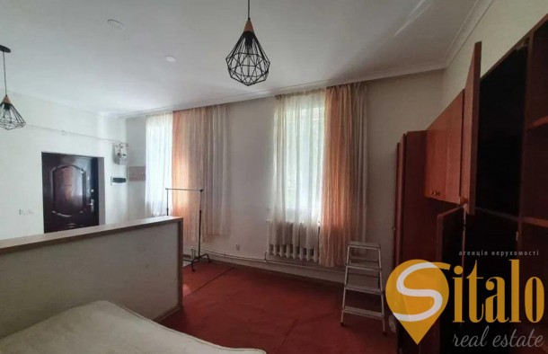 Продаж двох автономних квартир по вул. Казахська, фото 9