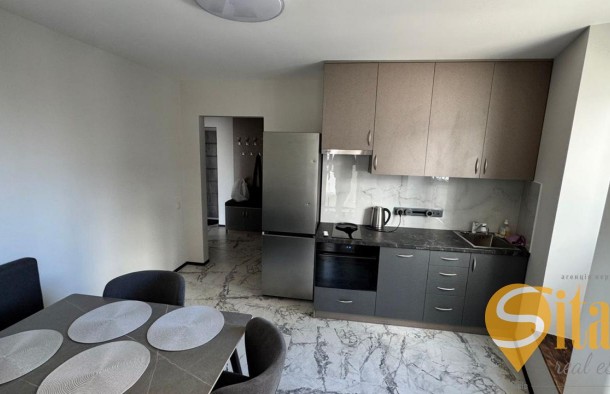 Оренда 1 кімнатна квартира новобудова ЖК Шенген вулиця Залізнична, місто Львів, фото 2