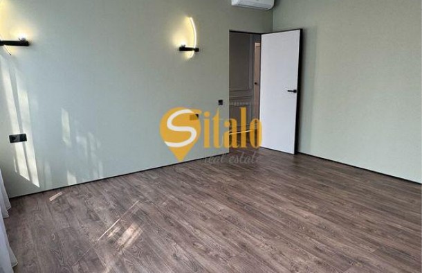 Будинок дом з ремонтом, метро Осокорки, Славутич, фото 12