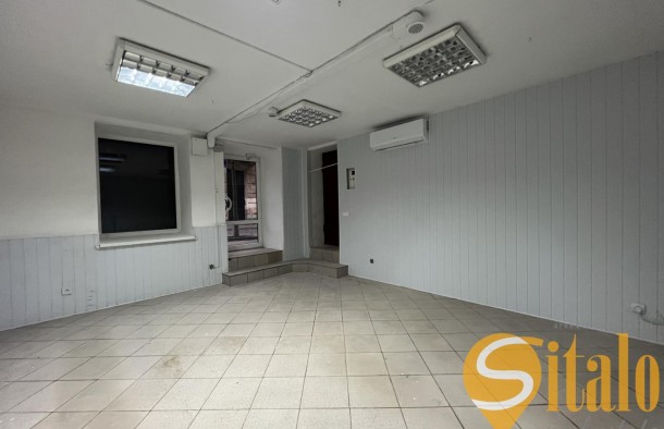 Продаж , комерція, Глибока 10, Львів, фото 12