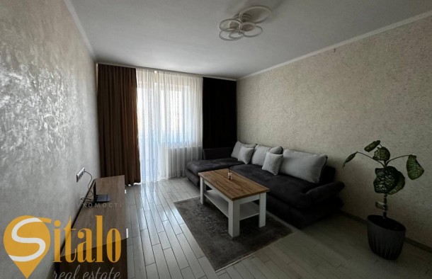 Продаж 2 квартири вул.Демянів Лаз,Франківськ., фото 6