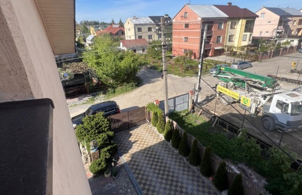 Будинок з ремонтом, Рудно, фото 51