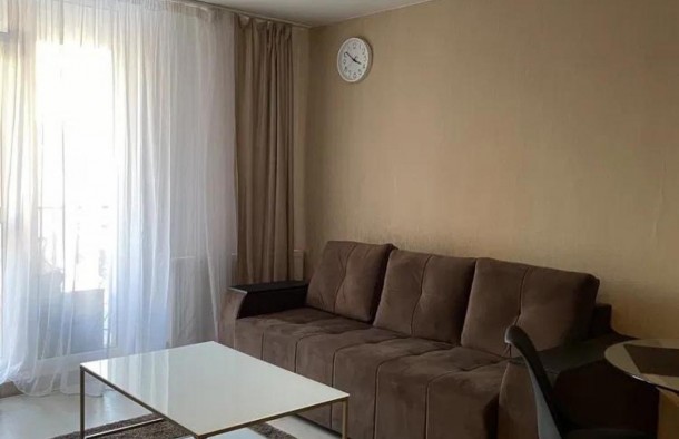 Продаж  1 Квартира  вул. Мазепи Івана, гетьмана, Шевченківський район, Львів, фото 3