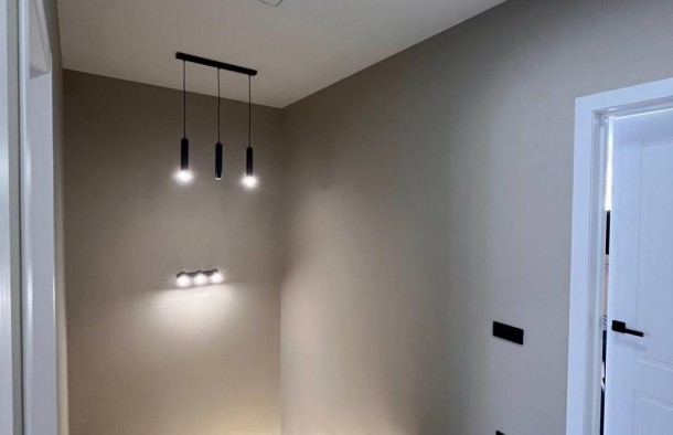 Продаж готового таунхауса 135 м²  горище 30 м²  WestTown, Крихівці, фото 5