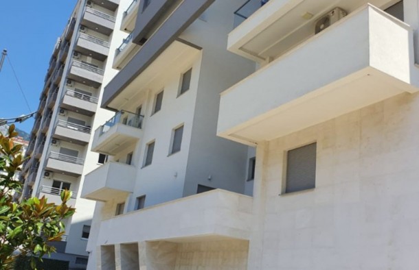 Продаж квартир в Чорногорії в Будві bd01465. 3bd_s8659, фото 13