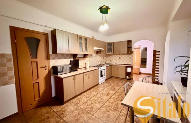 Продаж 1кімнатної квартири з кухнеюстудією по вулиці Зелена, місто Львів, фото 11