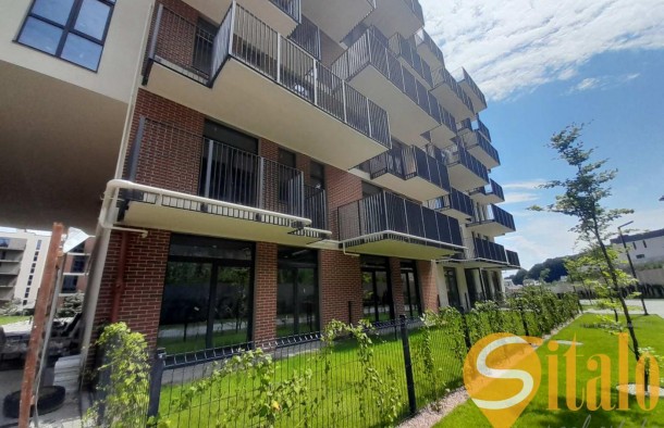 Продаж 2кімнатна квартира 0цикл у ЖК Перфект Лайф, фото 4