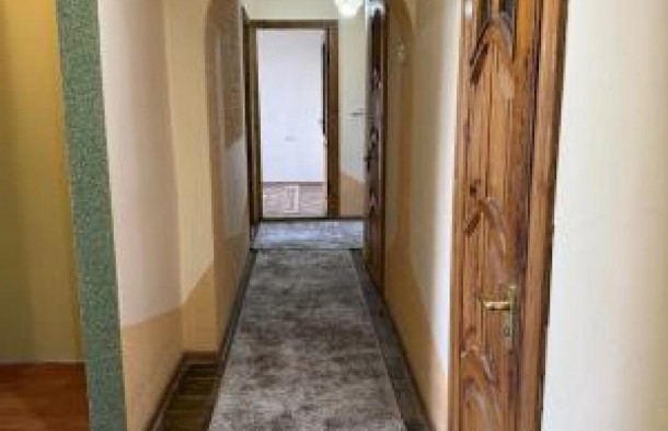 Продаж 4кімнатна квартира м. Дубляни м. Львів, фото 12