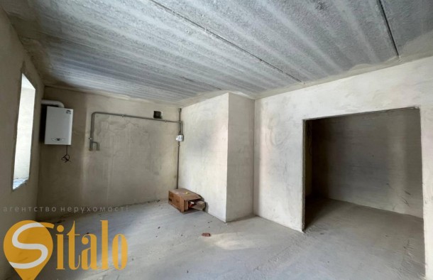 Продаж 2 кім квартири в зданій новобудовіПостанови, фото 2