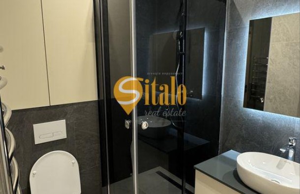 Продаж затишної смартквартири в ЖК Новий Автограф, Дарниця., фото 7