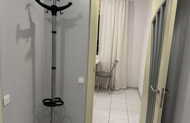 Продаж 2х кімнт. квартири Олександрівський рн, вул. Запорізька., фото 13