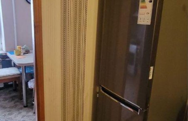 Продаж 3х кімнат. квартири вул. Перша Ливарна., фото 5