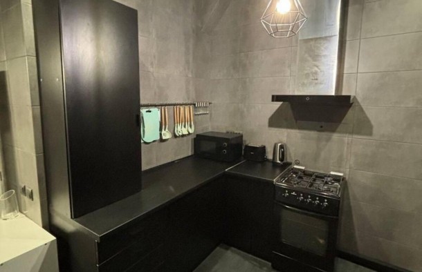 Продаж 2х повнометражної квартири вул Леоніда Жаботинського., фото 3