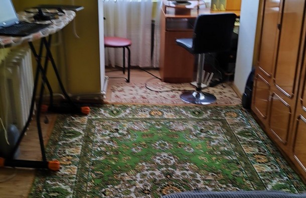 Продаж 2 квартира вул. Тролейбусна,Пасічна., фото 4