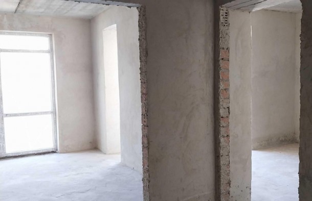 2кім квартира сирецьвул.Стуса м.ІваноФранківськ, фото 1