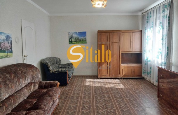 2кімнатнаПозняки вул. Гмирі, 3Метро5 хв, фото 5