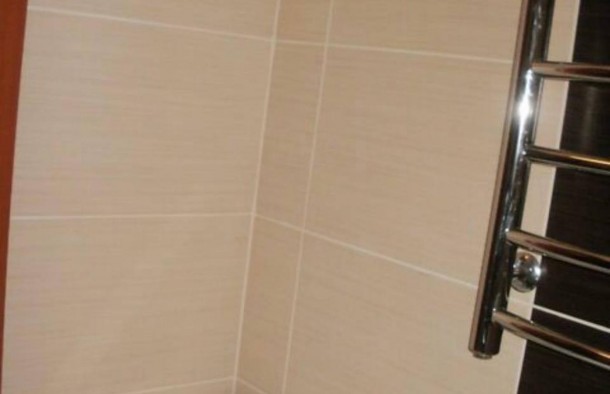 Продається однокімнатна квартира  по вулиці Юрія Липи бічна Чорновола  ближній центр, фото 9