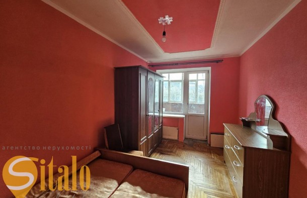 Оренда двокімнатної квартири  вул.Заньковецької м.Коломия, фото 19