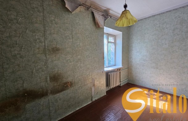 Продаж 2х кімнатної квартири в Шевченківському мікрорайоні., фото 5