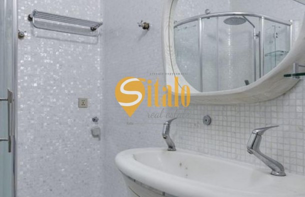 Оренда 2х кімнатної квартири в елітному ЖК RiverStone, Осокорки, фото 10