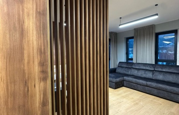Продаж квартир в Чорногорії в Будві bd0133.1bd_s8894, фото 5