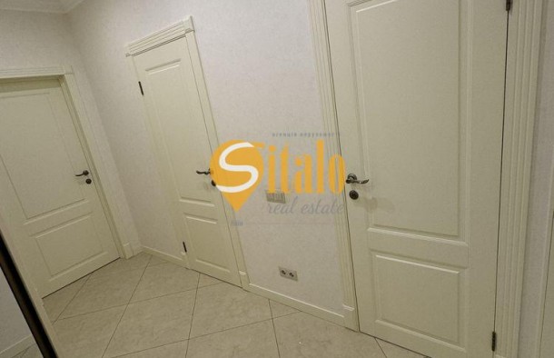 Продаж 4кім.квартири в ЖК Каховська,Лівобережна, фото 14