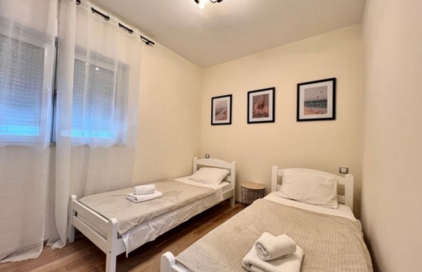 Продаж квартир в Чорногорії в доброті db01456.2bd_s4366, фото 15