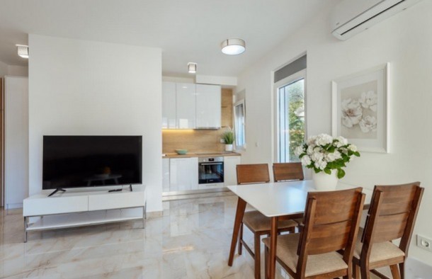 Продаж квартир в Чорногорії в Баошичі bs012201bd_s8062, фото 2
