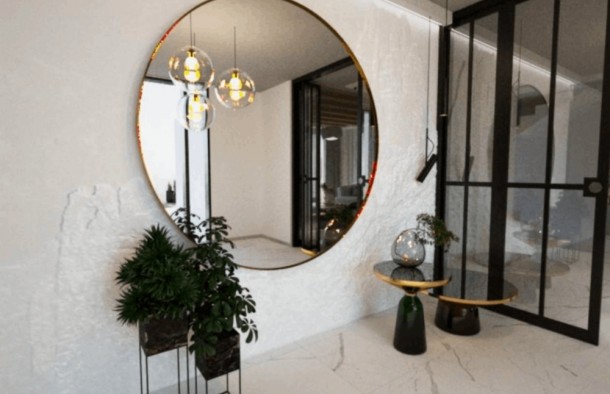 Продаж вілл і будинків в Чорногорії в Будві bd01489.cuc_s8957, фото 4