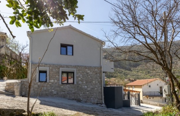 Продаж будинків в Чорногорії в Которі kt01404.2bd_s7446, фото 32