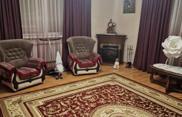 Дім майбутнього енергоефективність і комфорт у кожній деталі, фото 5